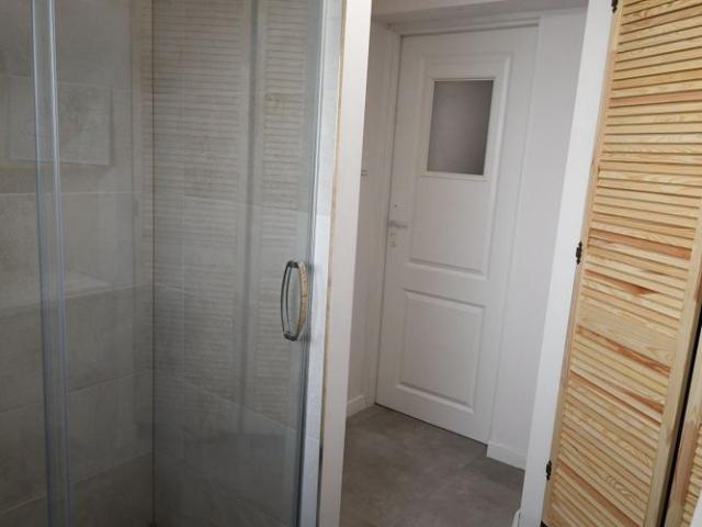 Dom do wynajęcia w Koszalin, Zachodniopomorskie