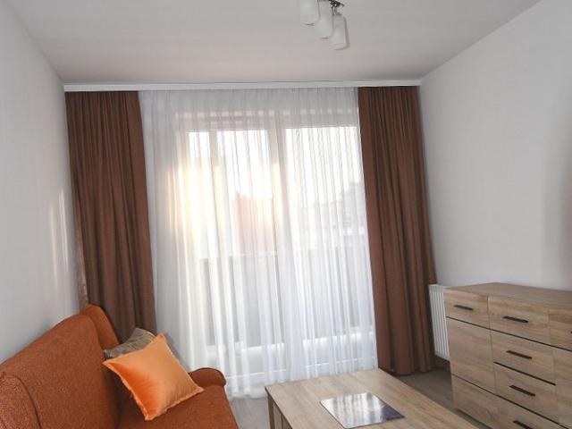 Mieszkanie do wynajęcia w Koszalin, Zachodniopomorskie