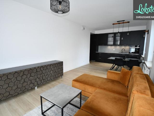 Mieszkanie do wynajęcia w Koszalin, Zachodniopomorskie