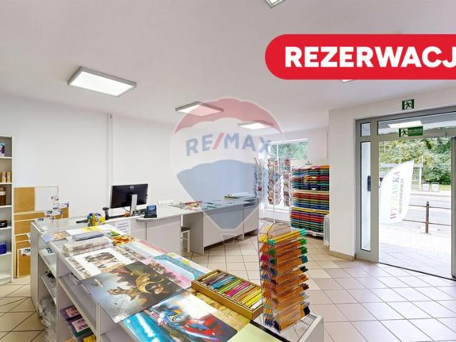 Mieszkanie na sprzedaż w Koszalin, Zachodniopomorskie