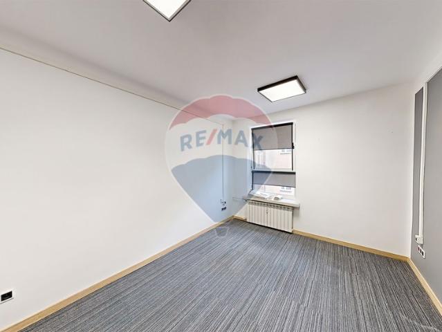 Mieszkanie na sprzedaż w Koszalin, Zachodniopomorskie