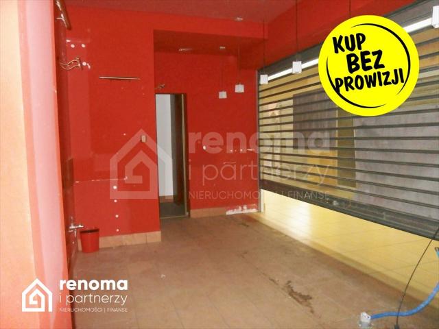 Mieszkanie na sprzedaż w Koszalin, Zachodniopomorskie