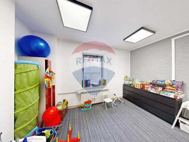 Mieszkanie na sprzedaż w Koszalin, Zachodniopomorskie