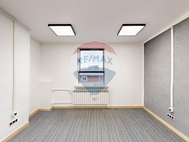 Mieszkanie na sprzedaż w Koszalin, Zachodniopomorskie