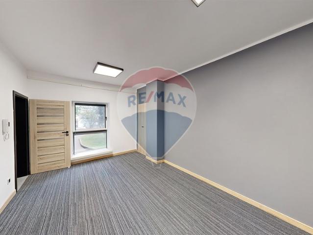 Mieszkanie na sprzedaż w Koszalin, Zachodniopomorskie