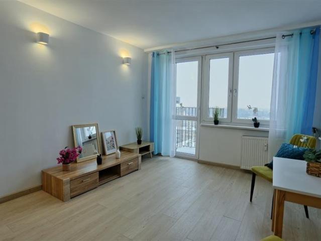 Mieszkanie na sprzedaż w Koszalin, Zachodniopomorskie