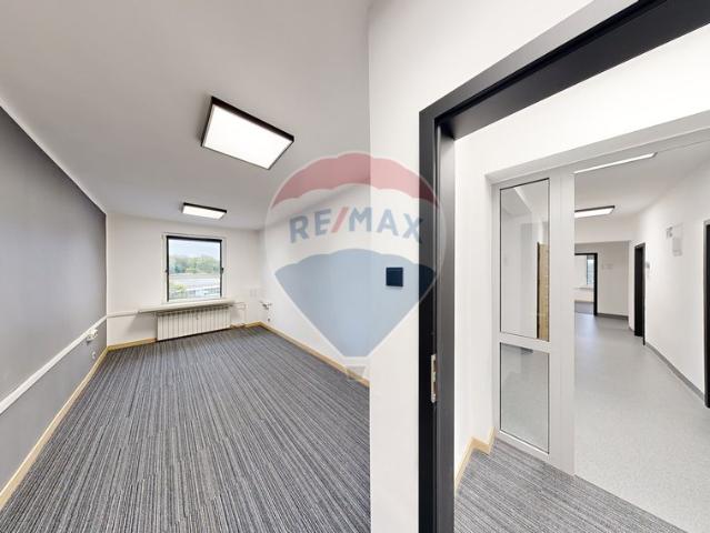 Mieszkanie na sprzedaż w Koszalin, Zachodniopomorskie