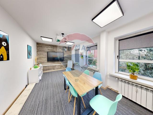 Mieszkanie na sprzedaż w Koszalin, Zachodniopomorskie