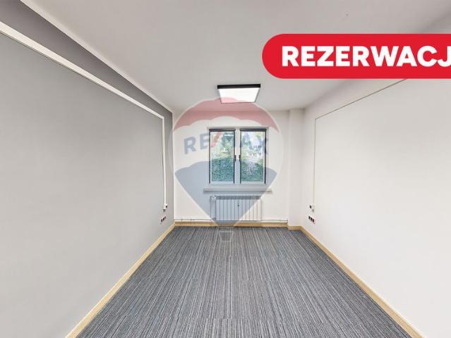 Mieszkanie na sprzedaż w Koszalin, Zachodniopomorskie