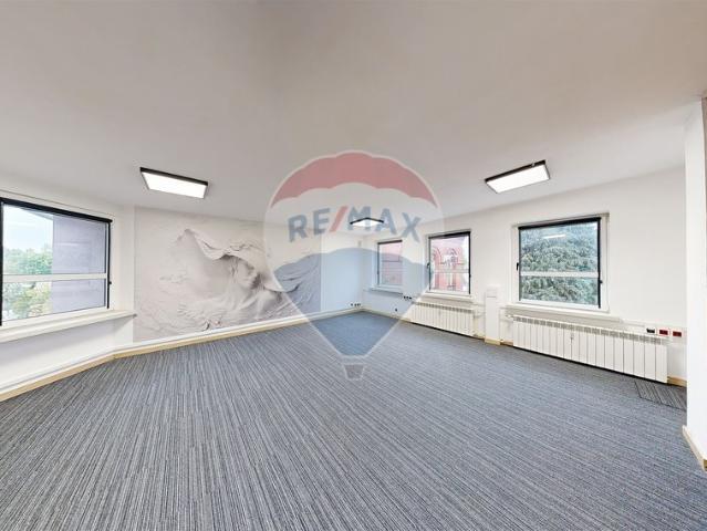 Mieszkanie na sprzedaż w Koszalin, Zachodniopomorskie