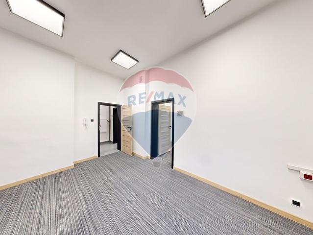 Mieszkanie na sprzedaż w Koszalin, Zachodniopomorskie