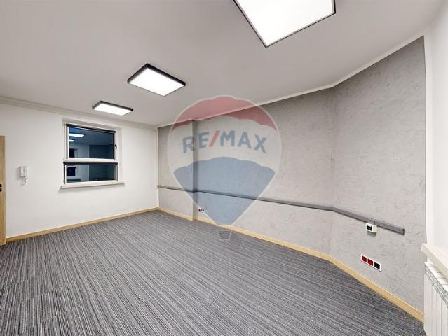 Mieszkanie na sprzedaż w Koszalin, Zachodniopomorskie