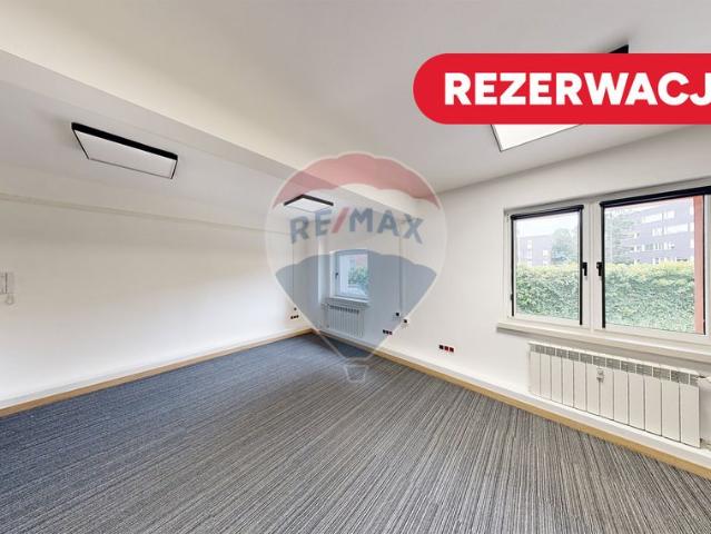 Mieszkanie na sprzedaż w Koszalin, Zachodniopomorskie