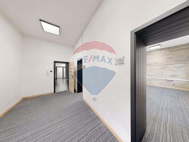 Mieszkanie na sprzedaż w Koszalin, Zachodniopomorskie