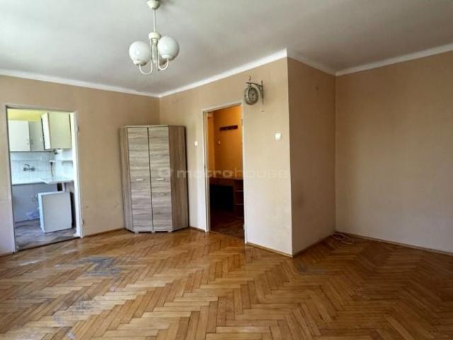 Mieszkanie na sprzedaż w Kraśnik, Lubelskie