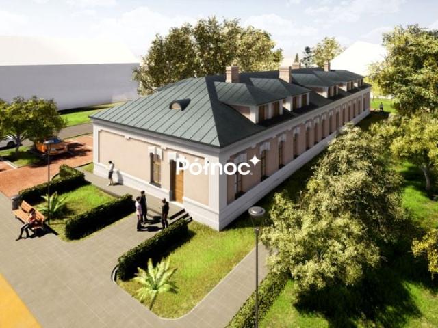 Mieszkanie na sprzedaż w Zamość, Lubelskie
