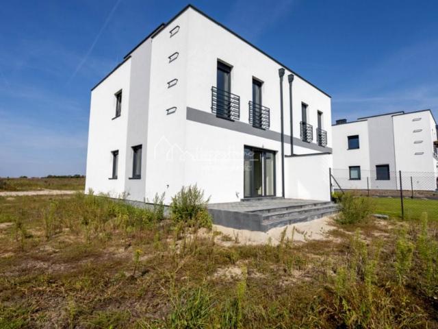 Dom na sprzedaż w Krzyszkowo, Wielkopolskie