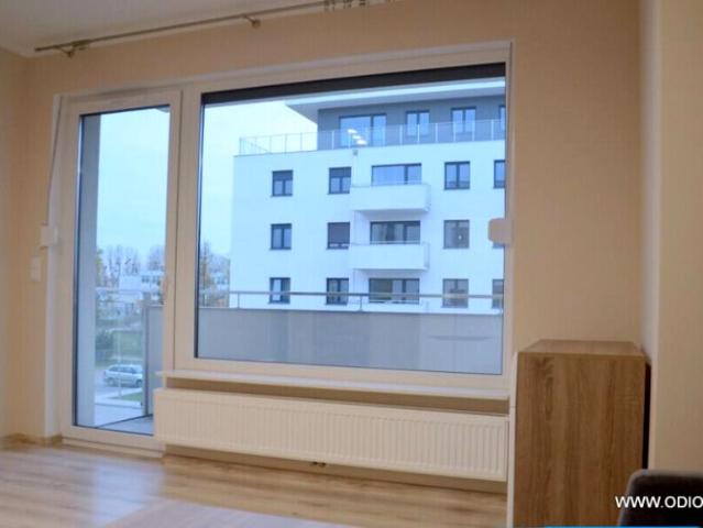 Mieszkanie na sprzedaż w Opole, Opolskie