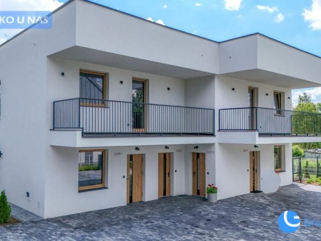 Mieszkanie na sprzedaż w Kraków, Małopolskie