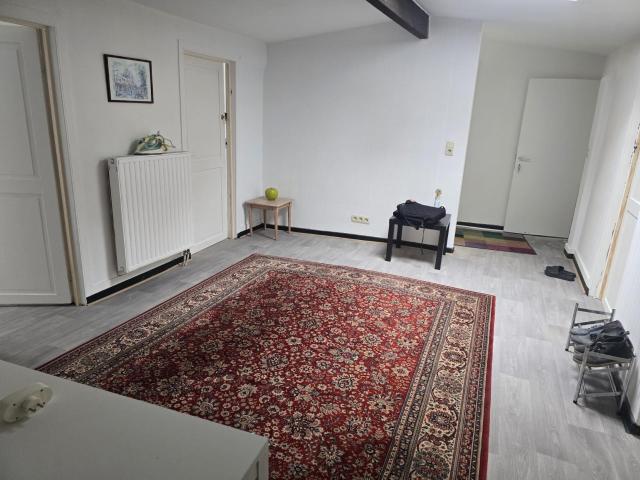 Kamer location à Elsene, Bruxelles