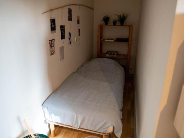 Maison location à Desteldonk, Oost-Vlaanderen