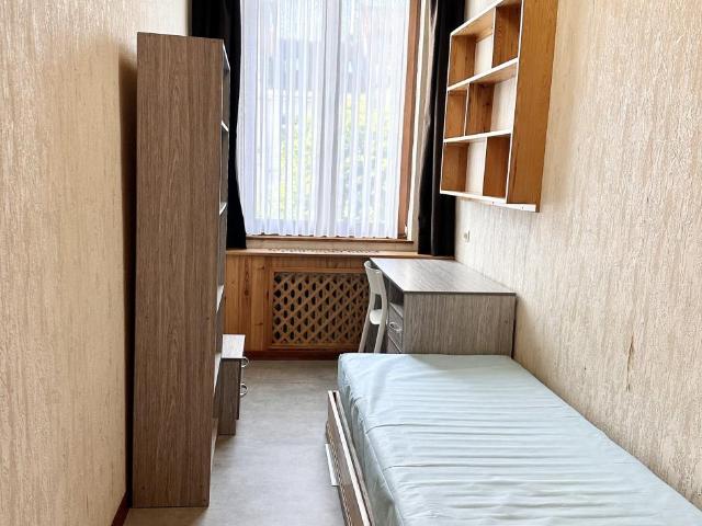 Kamer location à Kukelberg, Bruxelles