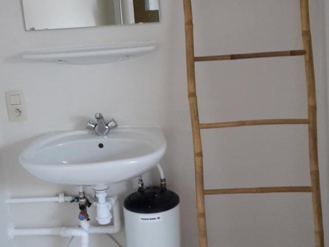 Kamer location à Etterbeek, Bruxelles