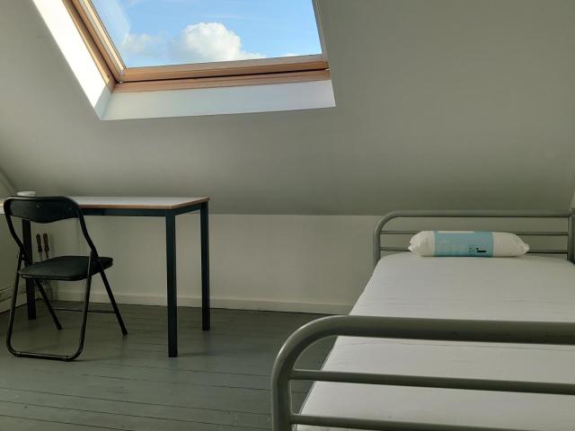 Kamer location à Oudergem, Bruxelles