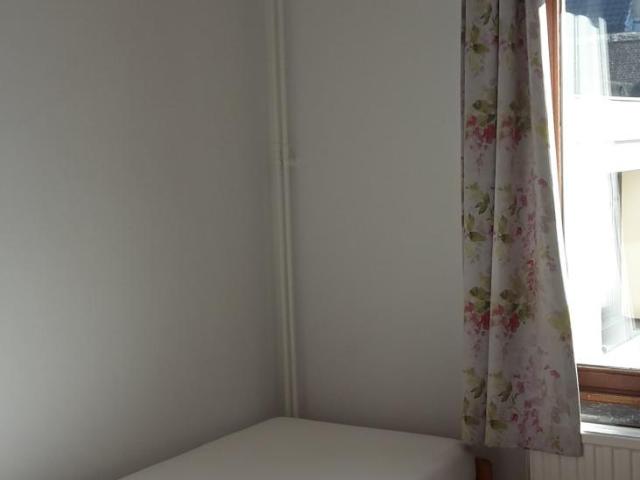 Kamer location à Etterbeek, Bruxelles