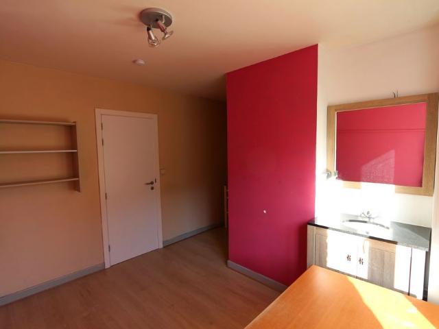 Maison location à Desteldonk, Oost-Vlaanderen