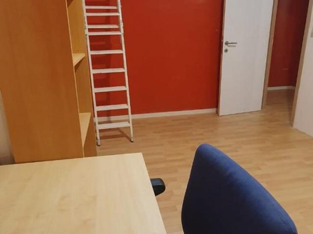 Kamer location à Anderlecht, Bruxelles