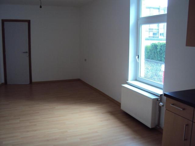 Kamer location à Marcinelle, Charleroi