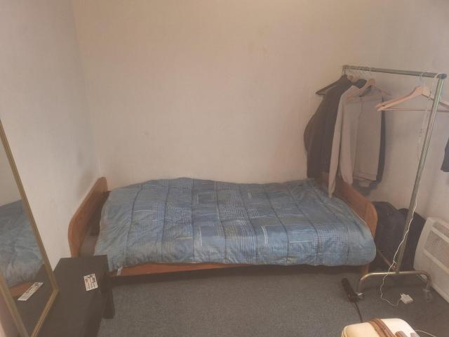 Kamer location à Linthout, Schaerbeek - Schaarbeek