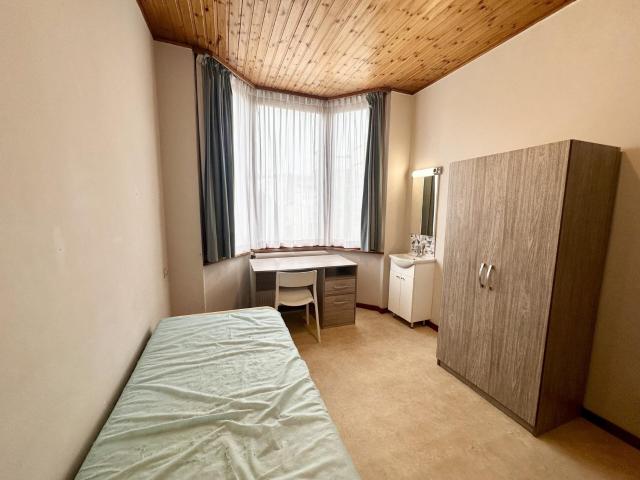 Kamer location à Kukelberg, Bruxelles