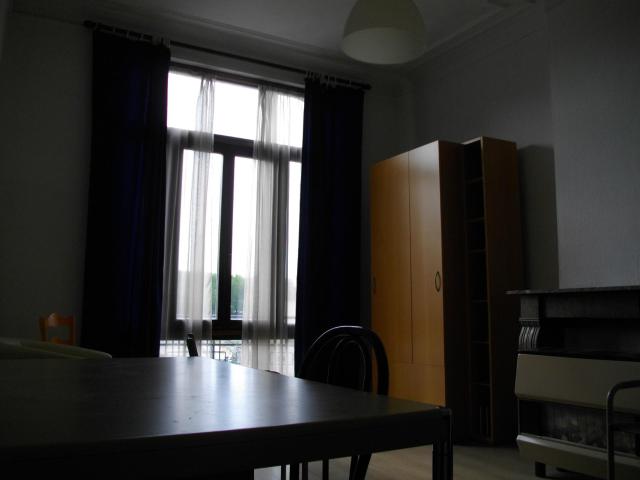 Kamer location à Brussel, Bruxelles