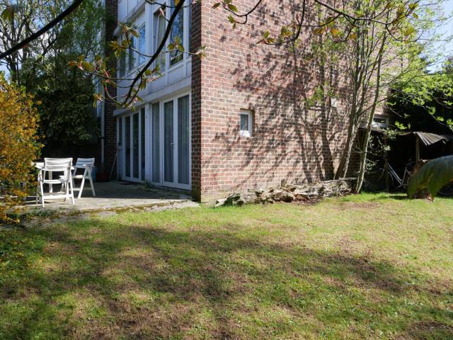 Kamer location à Sint-pieters-woluwe, Bruxelles
