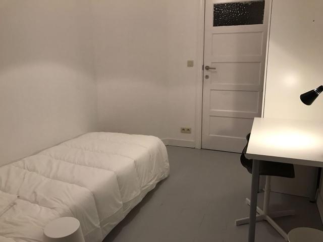 Kamer location à Sint-lambrechts-woluwe, Bruxelles