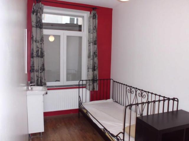Kamer location à Brussel, Bruxelles