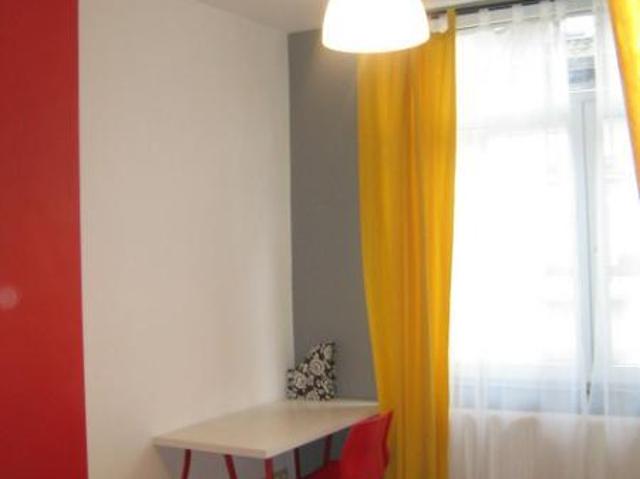 Kamer location à Brussel, Bruxelles