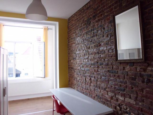 Kamer location à Brussel, Bruxelles