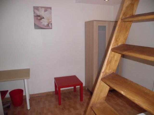 Kamer location à Brussel, Bruxelles