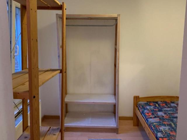 Kamer location à Brussel, Bruxelles