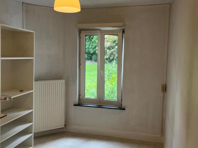 Kamer location à Elsene, Bruxelles