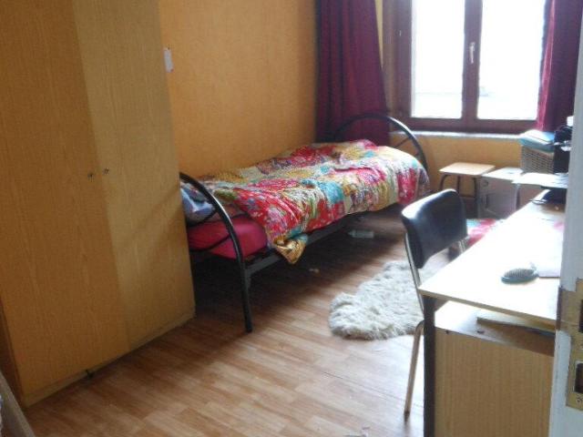 Kamer location à Brussel, Bruxelles