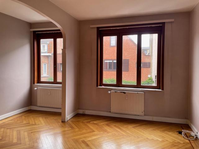 Kamer location à Sint-lambrechts-woluwe, Bruxelles