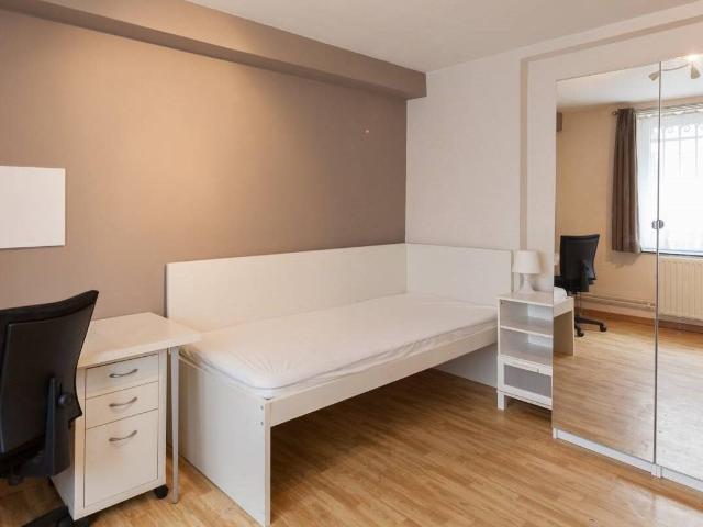 Kamer location à Etterbeek, Bruxelles