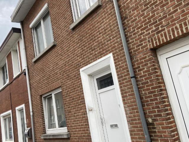 Kamer location à Crainhem, Brabant