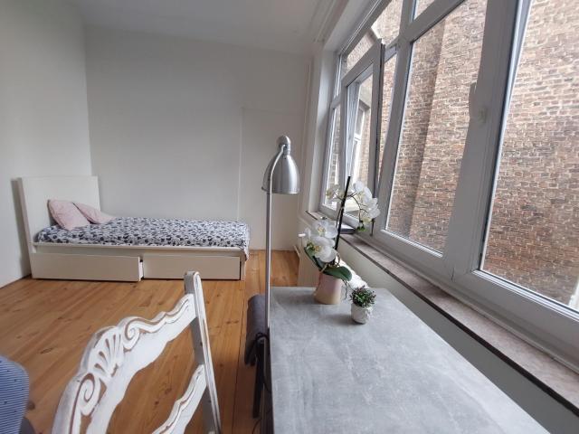 Kamer location à Brussel, Bruxelles