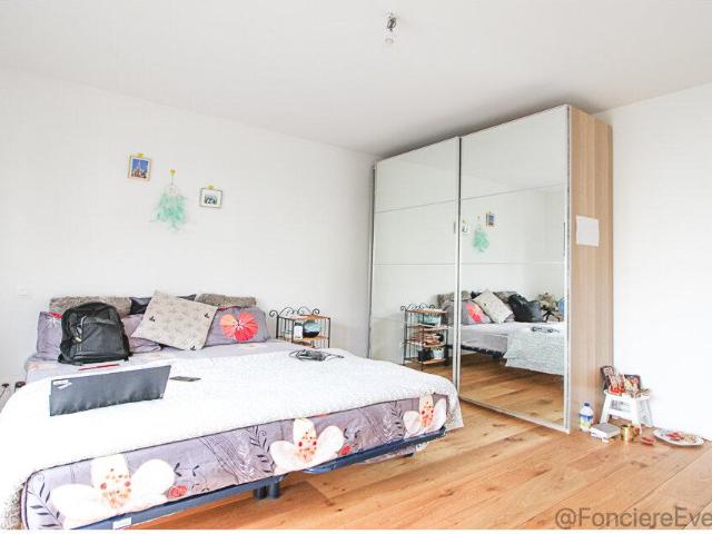 Kamer location à Evere, Bruxelles
