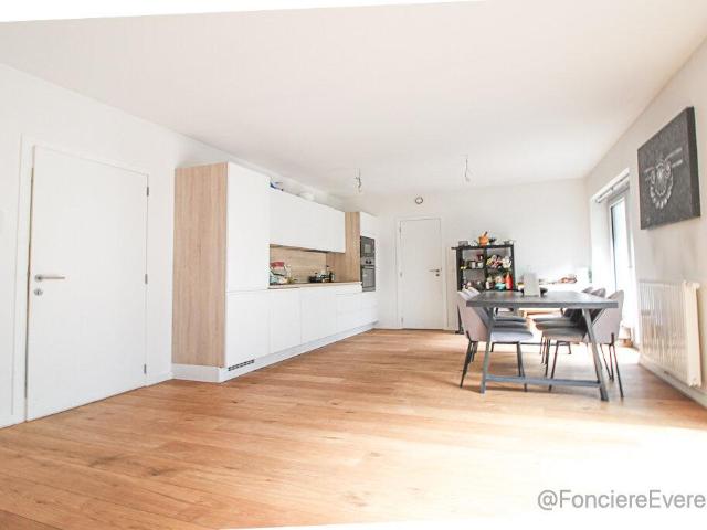 Kamer location à Evere, Bruxelles